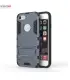گارد استایلش IPHONE 6PLUSE