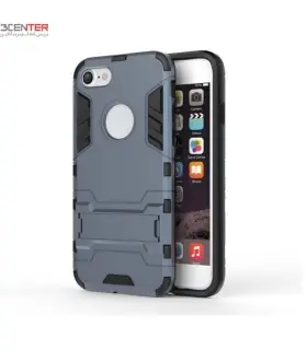 گارد استایلش IPHONE 6PLUSE