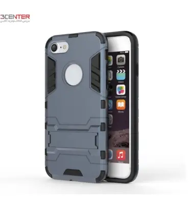 گارد استایلش IPHONE 6PLUSE