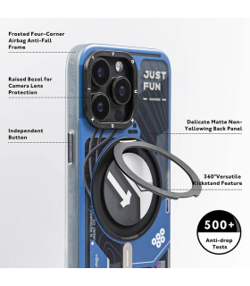 %product-name%