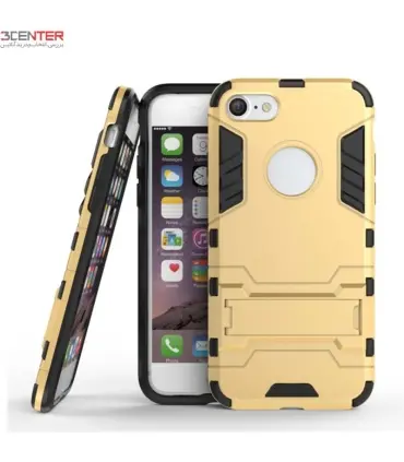 گارد استایلش IPHONE 6PLUSE