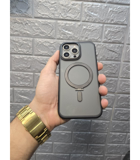 %product-name%
