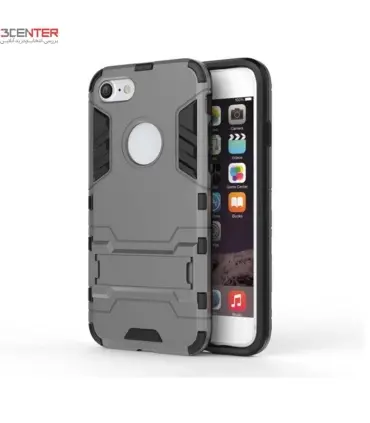گارد استایلش IPHONE 6s