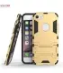گارد استایلش IPHONE 6s
