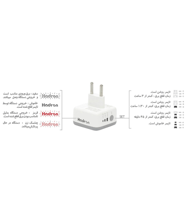 %product-name%