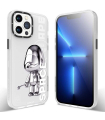 کاور یانگ کیت ایفون Youngkit World Trip Series space Apple iPhone 13 Pro