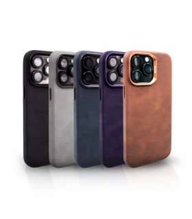 %product-name%%separator%%summary%