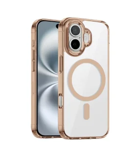 %product-name%