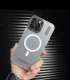 قاب مگسیف دار مومو ایفون 16 Case MOMO Magsafe Iphone 16