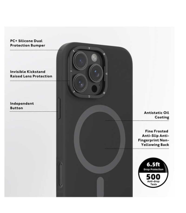 %product-name%