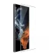 گلس تمام چسب گلگسی اس 23 اولترا Glass GUARD S23 ULTRA