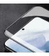 گلس تمام چسب گلگسی اس 23 اولترا Glass GUARD S23 ULTRA