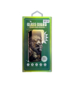 گلس تمام چسب گلگسی نوت 20 اولترا Glass GUARD NOTE 20 ULTRA