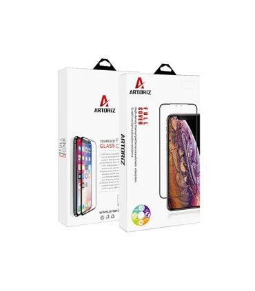 گلس شفاف ارتوریز ایفون 14 پرو مکس GLAS Artoriz IPHONE 14 PRO Max
