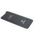 گلس شفاف ارتوریز ایفون 14 پرو مکس GLAS Artoriz IPHONE 14 PRO Max