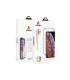 گلس شفاف ارتوریز ایفون 14 پرو مکس GLAS Artoriz IPHONE 14 PRO Max