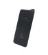 گلس شفاف ارتوریز ایفون 14 پرو مکس GLAS Artoriz IPHONE 14 PRO Max