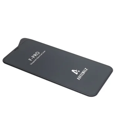 گلس شفاف ارتوریز ایفون 14 پرو GLAS Artoriz IPHONE 14 PRO