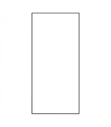 %product-name%%separator%%summary%