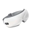 ماساژور چشم یسیدو مدل Yesido eye massager MG03