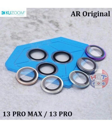 %product-name%