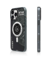 قاب یانگ کیت ایفون 16 پرو Youngkit Interstellar Journey XJCX002 Iphone 16 Pro