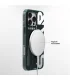 قاب یانگ کیت ایفون 16 پرو Youngkit Interstellar Journey XJCX001 Iphone 16 Pro
