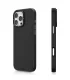 قاب یانگ کیت ایفون 16 پرو Youngkit Simple Matte Leather Iphone 16 Pro