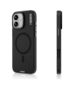 قاب یانگ کیت ایفون 16 Youngkit Hidden Sand Magsafe Iphone 16