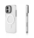 قاب یانگ کیت ایفون 16 Youngkit Hidden Sand Magsafe Iphone 16