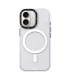 قاب یانگ کیت ایفون 16 Youngkit Hidden Sand Magsafe Iphone 16