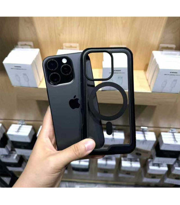 %product-name%