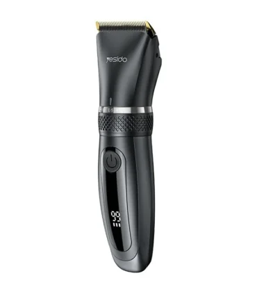 ریش تراش ضد آب یسیدو Yesido Waterproof Electric Shaver MG06