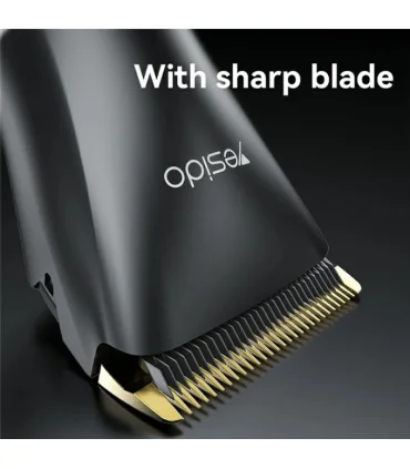 ریش تراش ضد آب یسیدو Yesido Waterproof Electric Shaver MG06