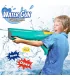 تفنگ آبپاش داوین شارژی Shark Electric Water Gun Davin
