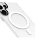 قاب یانگ کیت مگسیف دار نیو اس 25 اولترا Case YoungKit NEW Magsafe S25 Ultra|Case YoungKit گلکسی S25 اولترامناسب اس 25 اولترا مگسیف دار رنگ بندی زیبا مقاوم در برابر ضربه کیفیت ساخت بالا برند اورجینال یانگ کیت