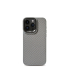 قاب چرمی کجسا ایفون 13/14 kajsa Pearl Pattern Iphone