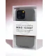 قاب سیلیکونی مگسیف دار کی زد دوو ایفون 15 پرومکس Case ICOAT MAG KZDOO Iphone 15 Pro Max
