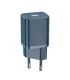 شارژر 20 وات بیسوس مدل Super Si ccsup-B 20W