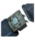 شارژر 20 وات بیسوس مدل Super Si ccsup-B 20W