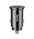 شارژر فندکی بیسوس Baseus CCALL-YS01 30W