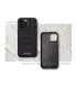 قاب ایفون 15 پرو مکس چرمی پولو مدل Santa Barbara Case iPhone 15 Pro Max Polo Clyde