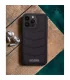 قاب ایفون 15 پرو مکس چرمی پولو مدل Santa Barbara Case iPhone 15 Pro Max Polo Clyde