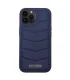 قاب ایفون 15 پرو مکس چرمی پولو مدل Santa Barbara Case iPhone 15 Pro Max Polo Clyde