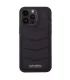 قاب ایفون 15 پرو مکس چرمی پولو مدل Santa Barbara Case iPhone 15 Pro Max Polo Clyde