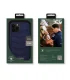 قاب ایفون 15 پرو مکس چرمی پولو مدل Santa Barbara Case iPhone 15 Pro Max Polo Clyde