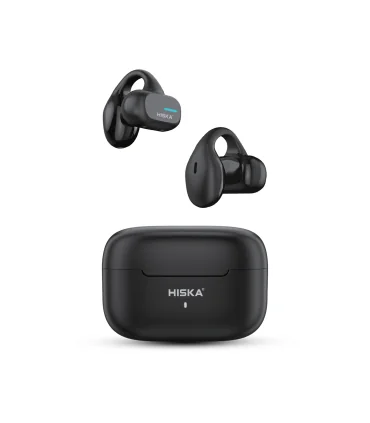 ایرپاد القایی هیسکا Hiska OWS FX-567