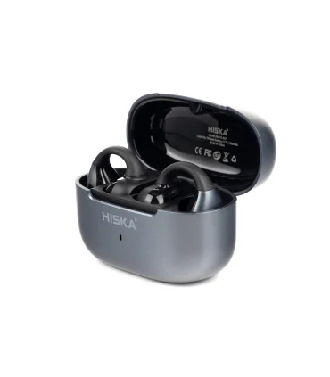 ایرپاد القایی هیسکا Hiska OWS FX-567