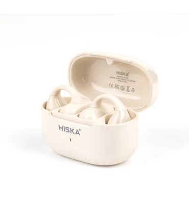 ایرپاد القایی هیسکا Hiska OWS FX-567