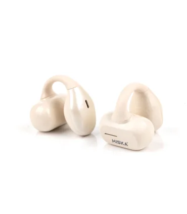 ایرپاد القایی هیسکا Hiska OWS FX-567